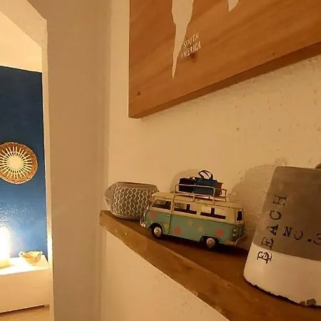 Le Petit Matelot Au 1 Er Etage A 10min A Pieds Du Centre Lägenhet Dieppe